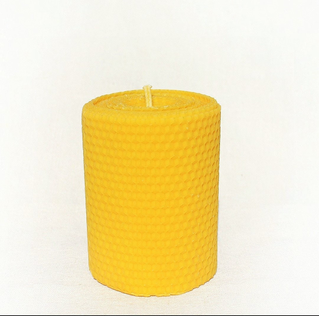 Wholesale  Beeswax Candles, Various ideas of Favors, %100 Pure bee wax candles